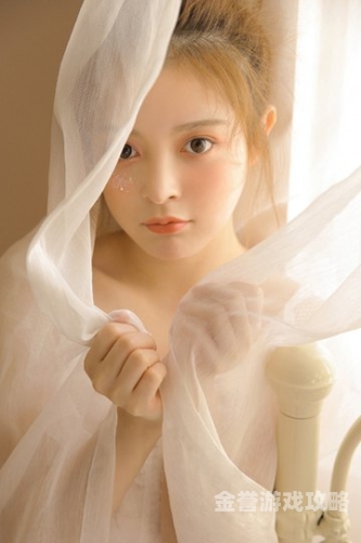 亚洲日韩欧美三级免费看解锁亚洲日韩欧美精彩新闻资讯