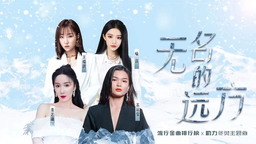 yw193，亚洲中文字幕无码一区，新闻资讯网站特色与亮点