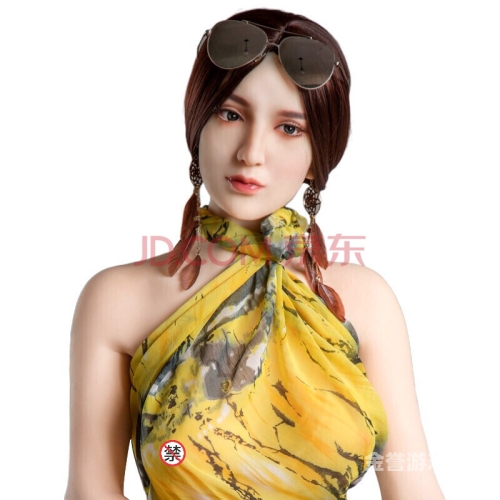 精品久久久久久久自慰中文精品自慰，探索中文自慰文化与健康之道