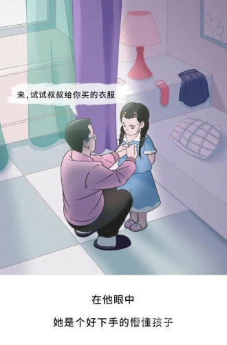 十八禁成人一区无码日本欧美国产十八禁成人一区无码日本欧美国产新闻资讯