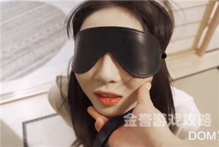 独家揭秘，久久中字无码新闻资讯最新久久中字无码AV