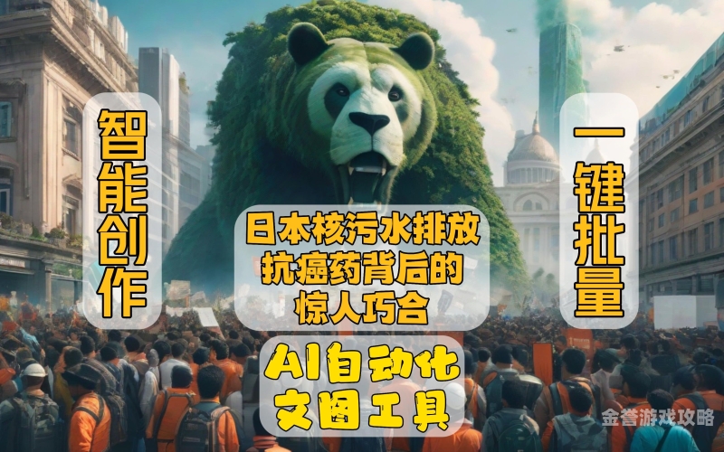 亚洲成片在线观看日本，影视新风潮