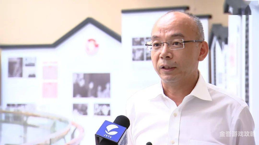 亚洲欧洲视频新闻，一二三区区实时资讯