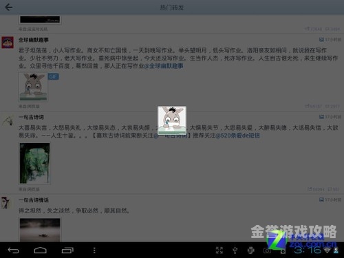 成人AⅤDVD成人AⅤDVD，网络资讯中的神秘世界