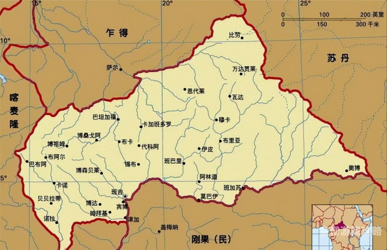 亚洲无码日韩999亚洲无码日韩999，关注健康与权益的新趋势