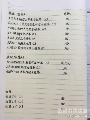最新国产·精品更多国产精品新篇章，更多优质内容推荐