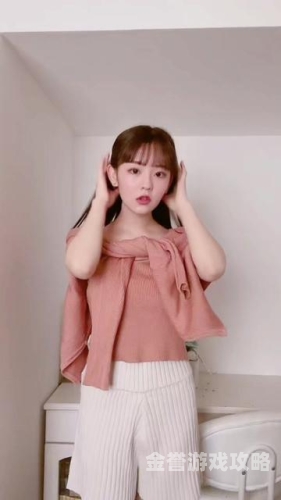 婷婷色五月中文在线字幕五月荧屏璀璨，婷婷色中文在线字幕璀璨登场