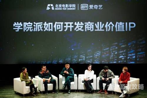 国产成人理论在线观看视频，引领观影新风尚