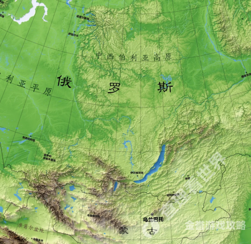 亚洲高清无码久久久亚洲高清无码资讯，最新动态与热点解读