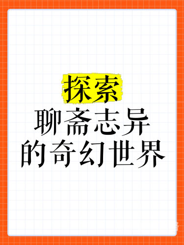亚洲日韩成人影片在线观看，探索文化交流的新窗口亚洲日韩成人影片在线观看