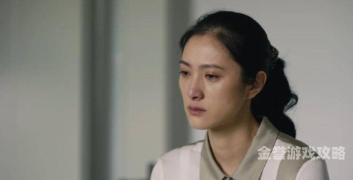 亚洲综合人成网免费视频亚洲综合人成网，免费视频资源大放送