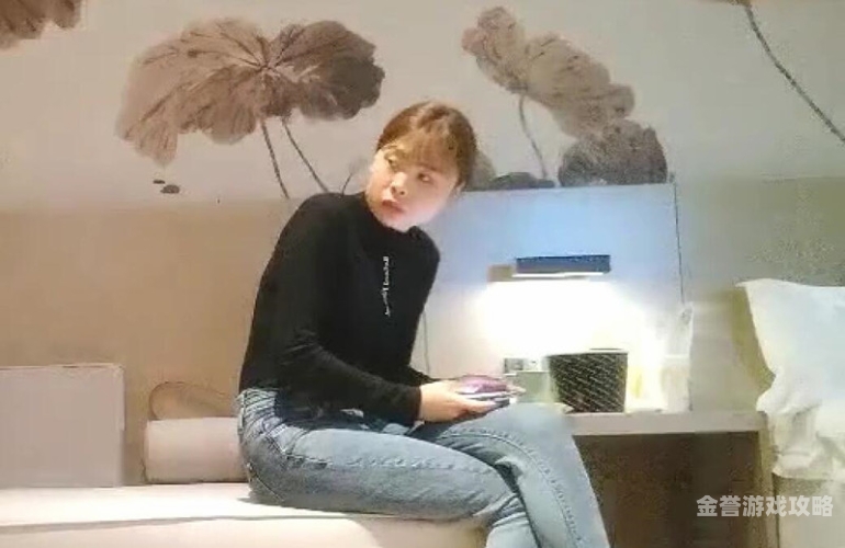 亚洲va中文字幕不卡无码下载亚洲va中文字幕不卡无码下载，新闻资讯网站热门推荐