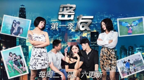 91麻豆产精品久久久久久夏晴子91麻豆产精品，夏日盛放，久久美艳