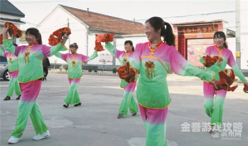 人人操乐，共享幸福生活鲁大师在线看片免费版
