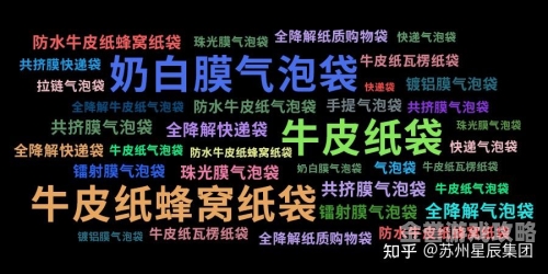 久久免费性爱免费看免费观看性爱内容热潮来袭，你准备好了吗？