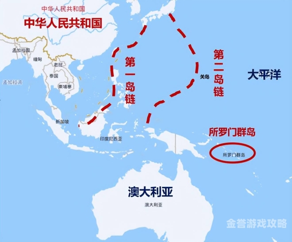 亚洲av无码一区二区三区在线观看亚洲AV无码一区二区三区在线观看揭秘