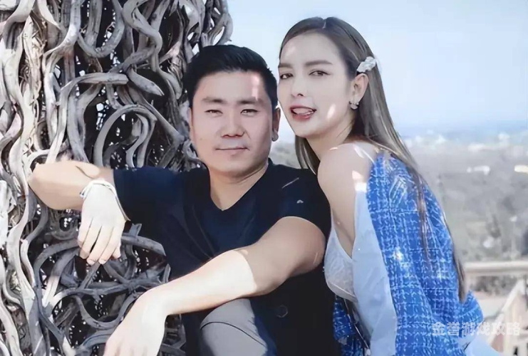 人妖无码乱码视频在线人妖无码乱码视频在线，网络奇闻揭秘