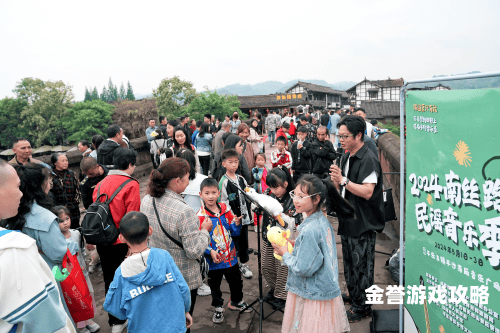 五月天无码视频在线观看，探索音乐盛宴的神秘角落五月天cctv