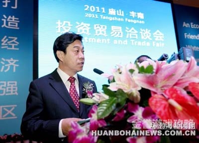 一区二区三区高清AⅤ专区，新闻资讯网站角色设定