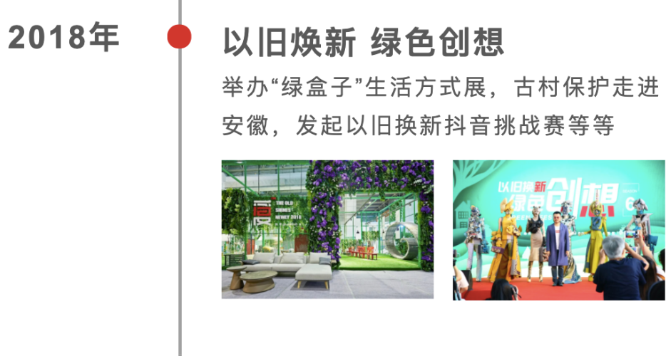 人人添逼人人摸人人揉人人添逼，人人摸，人人揉—新闻资讯中的多元人物塑造
