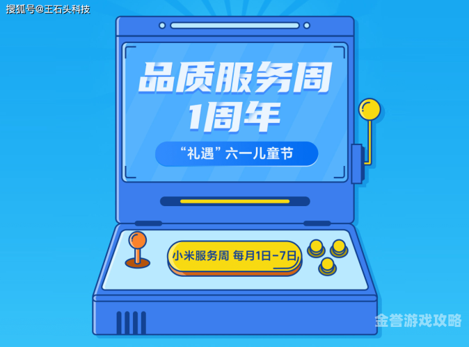 国产精品视频播放更新国产精品视频播放更新，内容丰富，品质保证