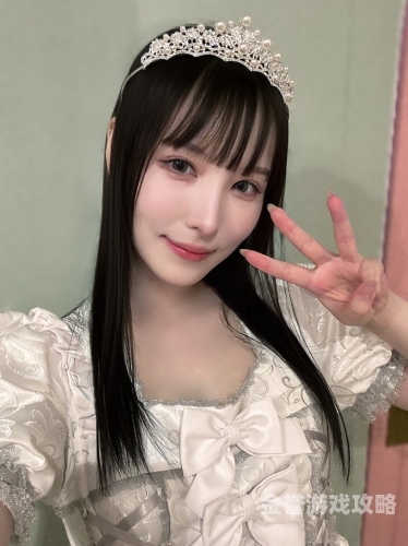 中日韩AV在线观看，网络盛景与文化交流中日韩av在线观看