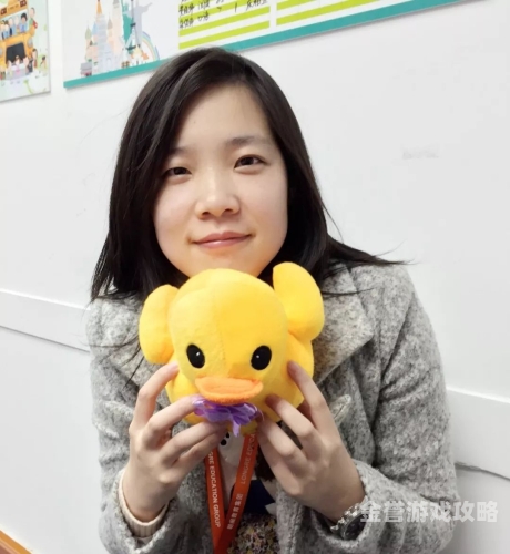 高清无码观看亚洲福利影片探索亚洲福利影片，高清无码观看的魅力与福利