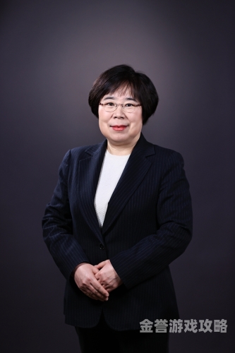 亚洲风华，揭秘欧美中文新闻中的角色设定
