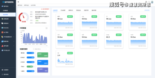 在线免费A视频解锁免费视频创作的无限可能