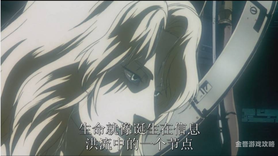 经典无码中字免费在线观看
