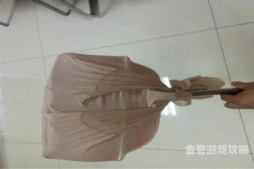 丝袜精品系列，一区二区三区精选推荐精品丝袜无码一区二区三区京东热