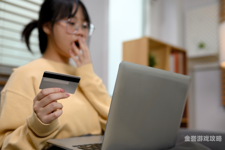 大学生呻吟无套在线精品视频大学生在线呻吟，网络诱惑下的道德困境