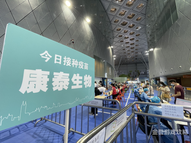 国产综合新闻资讯，有码无码中文字幕