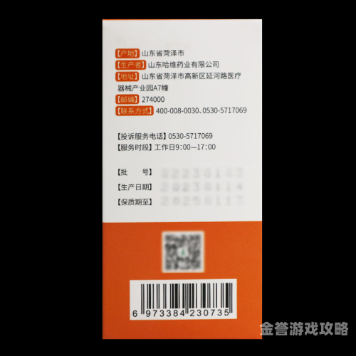 国产成年无码中国字幕av片探索国产成人视频的神秘世界