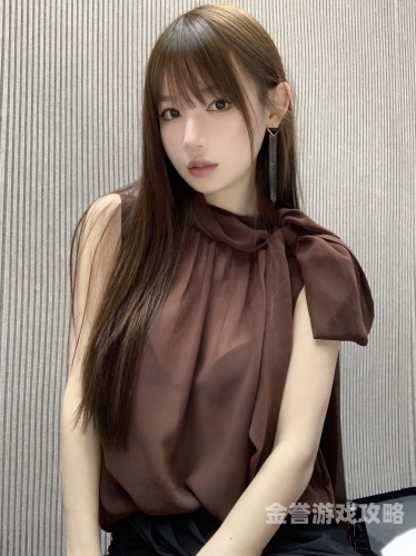 好吊色！国产欧美日韩在线资讯好吊色国产欧美日韩在线视频