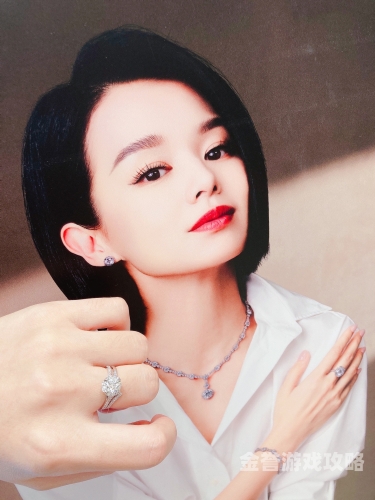 亚洲v欧美v日韩v在线观看亚洲v欧美v日韩在线观看引领潮流