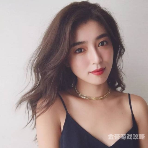 免费无毒无码性爱视频麻豆视频免费无毒无码性爱视频，探索麻豆视频的神秘世界