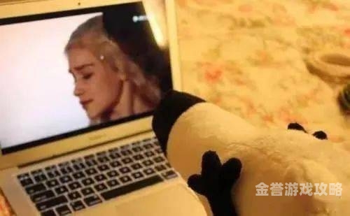 黄片泛滥，警惕一级子幕中的中文内容