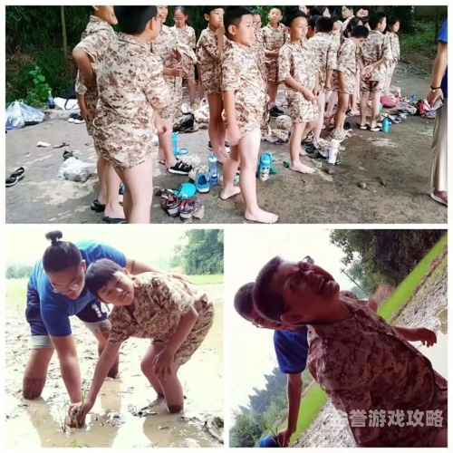 新闻资讯，探索无码自慰的背后故事与角色设定多久打一次飞机才不会伤身体