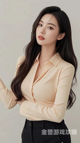国产精品美女久久久，展现女性力量与风采