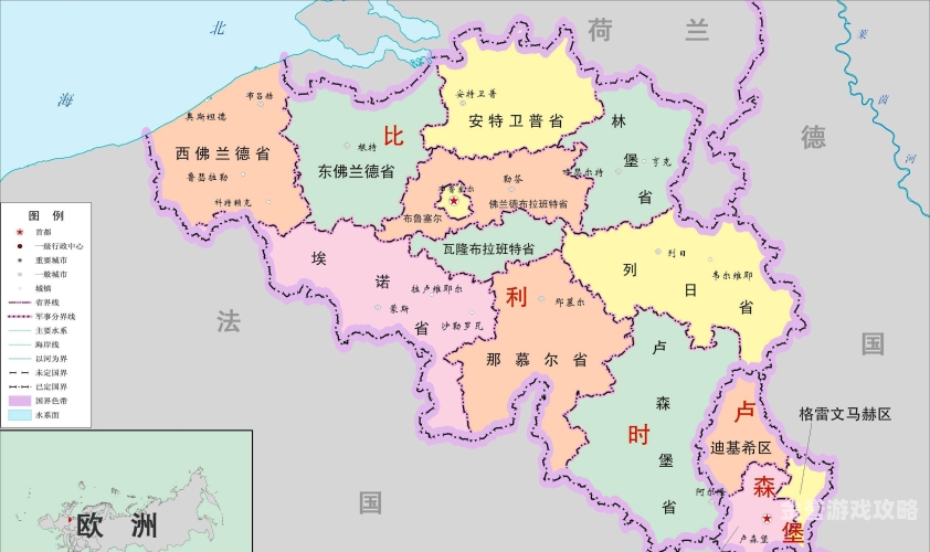 亚洲无码他人妻中亚洲无码他人妻，背后的故事与现实