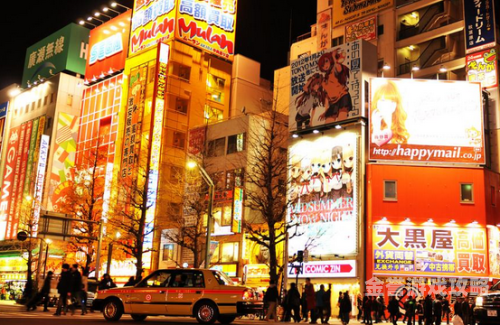 日本最新一区二区三区免费看日本最新一区二区三区免费看，探索多元文化与社交新体验