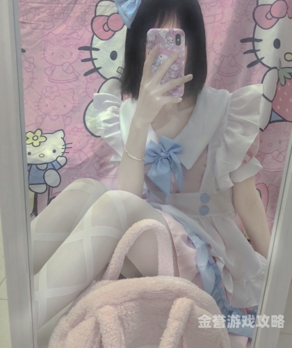 亚洲国产精品成人无码区亚洲国产精品成人无码区，探索亚洲文化的新窗口