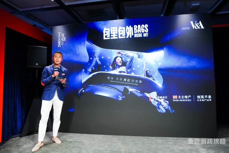 91亚洲人成在线观看91亚洲人在线观看引领潮流，展现多元文化魅力
