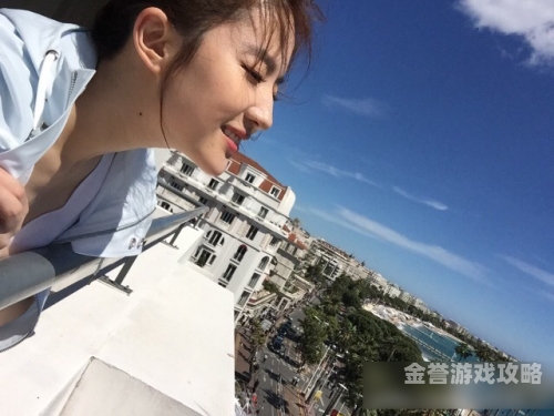 精品无码自拍17页在线精品无码自拍，解锁在线17页精彩内容