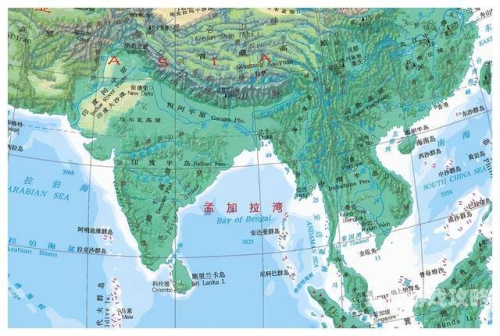 亚洲AV高清在线，探索神秘诱惑的视觉盛宴