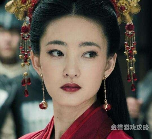 影视在线你懂的亚洲影视在线，亚洲影视盛宴，你懂的不只是剧情