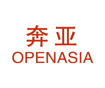 亚洲亚中文精品无码AV网站揭秘