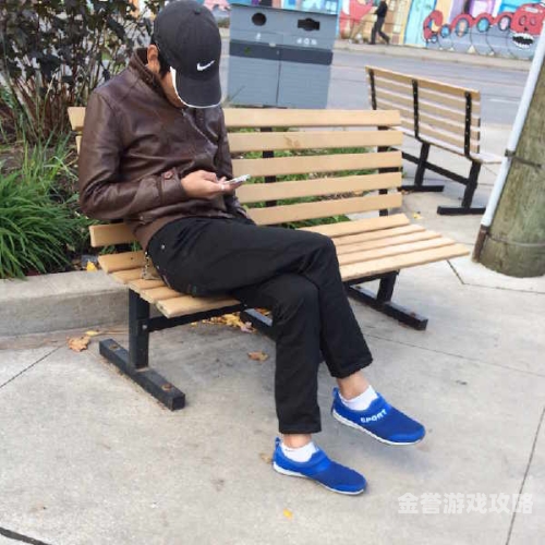 亚洲一区精品自拍偷拍亚洲一区精品自拍偷拍，解锁神秘自拍世界