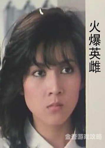 日韩精品之久久久久久白浆—探索其独特魅力与价值